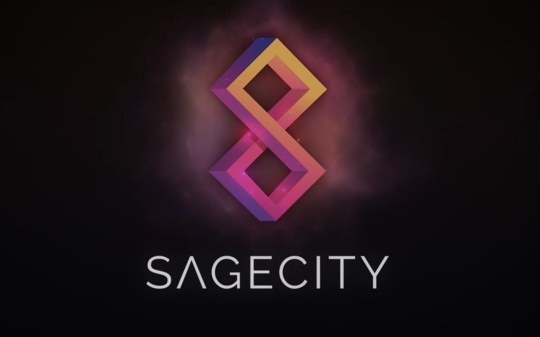 Introducing Sagecity IPS