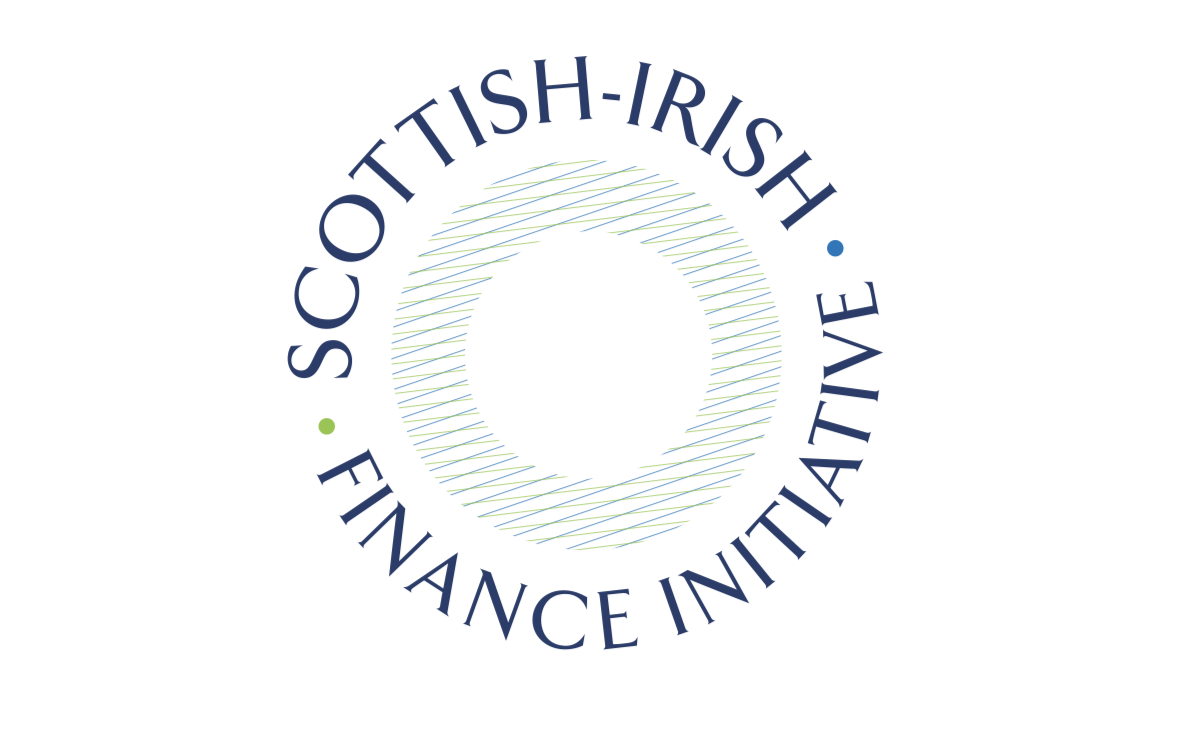Utilising the Irish/Scottish finance corridor