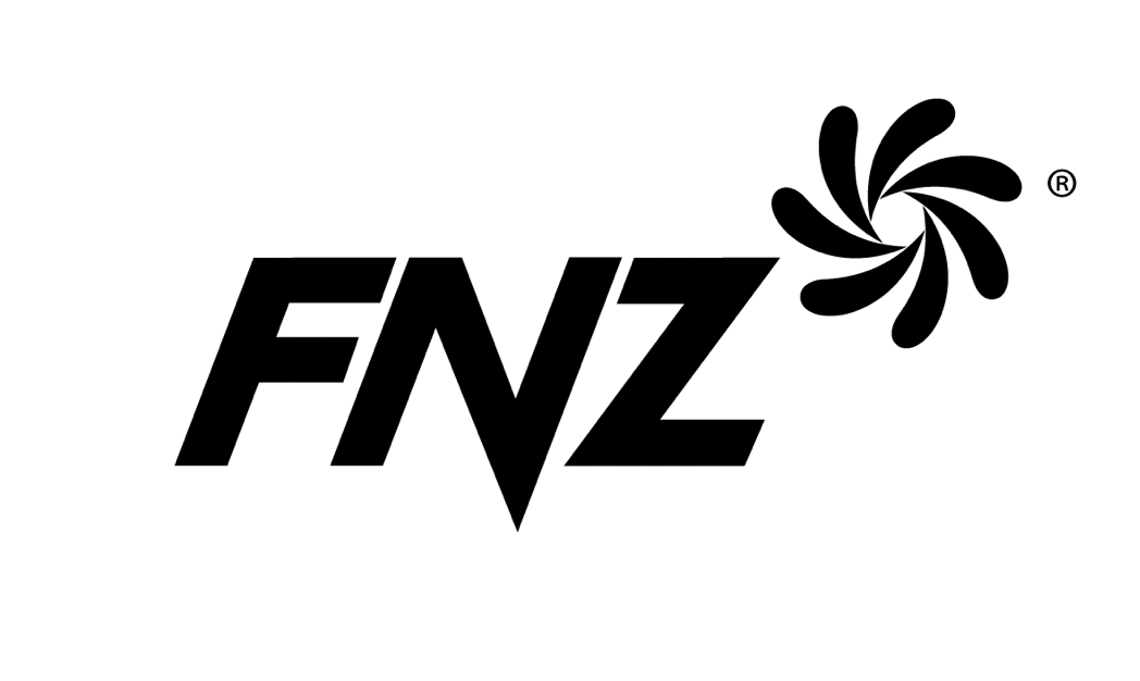 FNZ becomes first Scotland-based fintech unicorn business