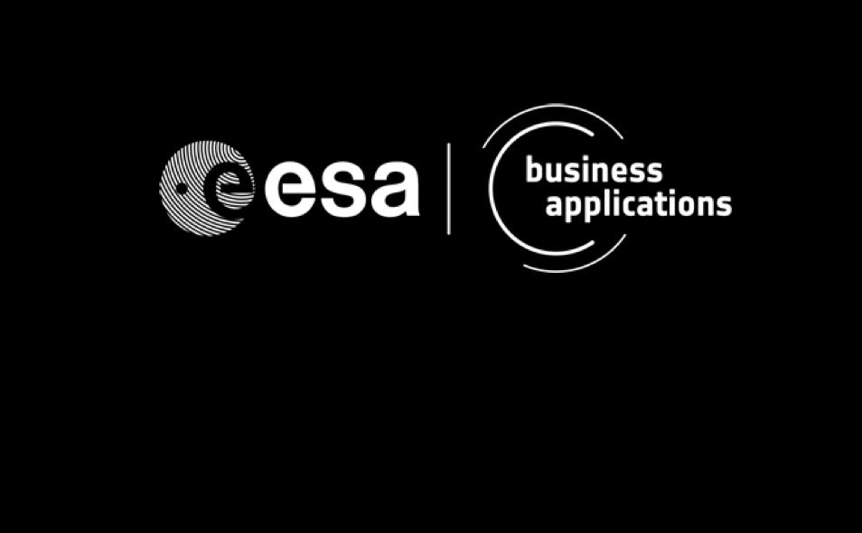 How Can Space Technologies Benefit the Development of Blockchain?