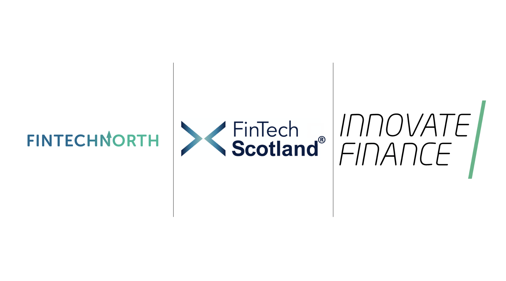 Launch of the UK Fintech National Network