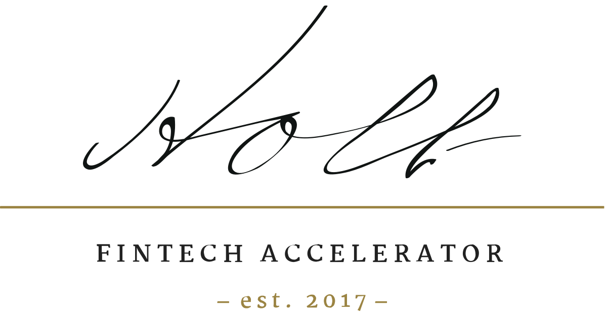 Holt Accelerator Welcomes Scottish Fintechs to apply for their World-Class Fintech Accelerator Program
