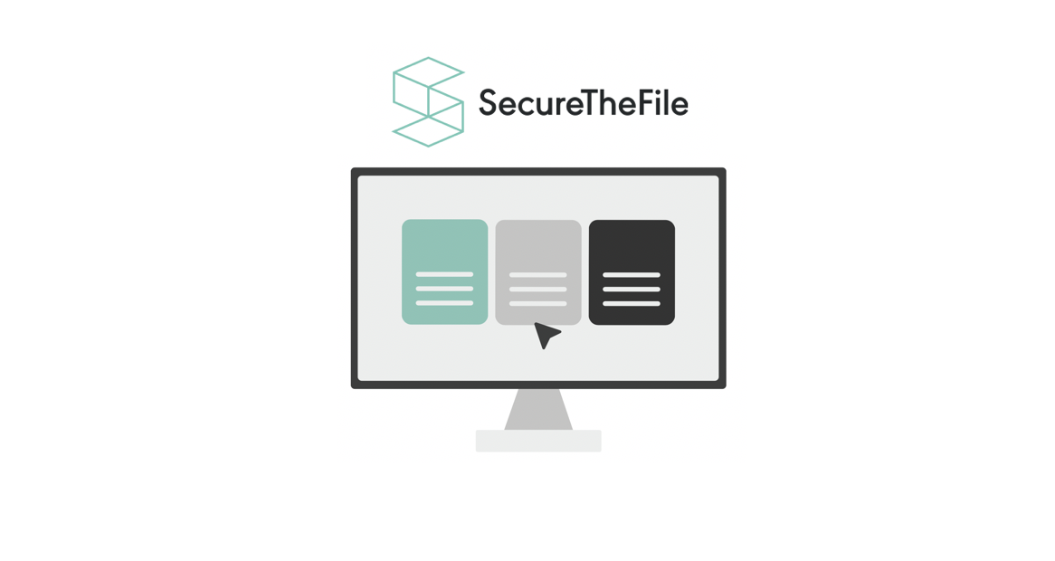 SecureTheFile introduces new digital tools to help clients securely organise, store and share their most important life information