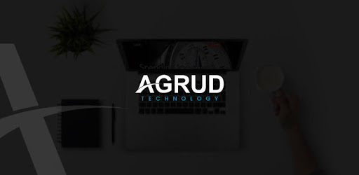 Exciting news from Agrud Technologies