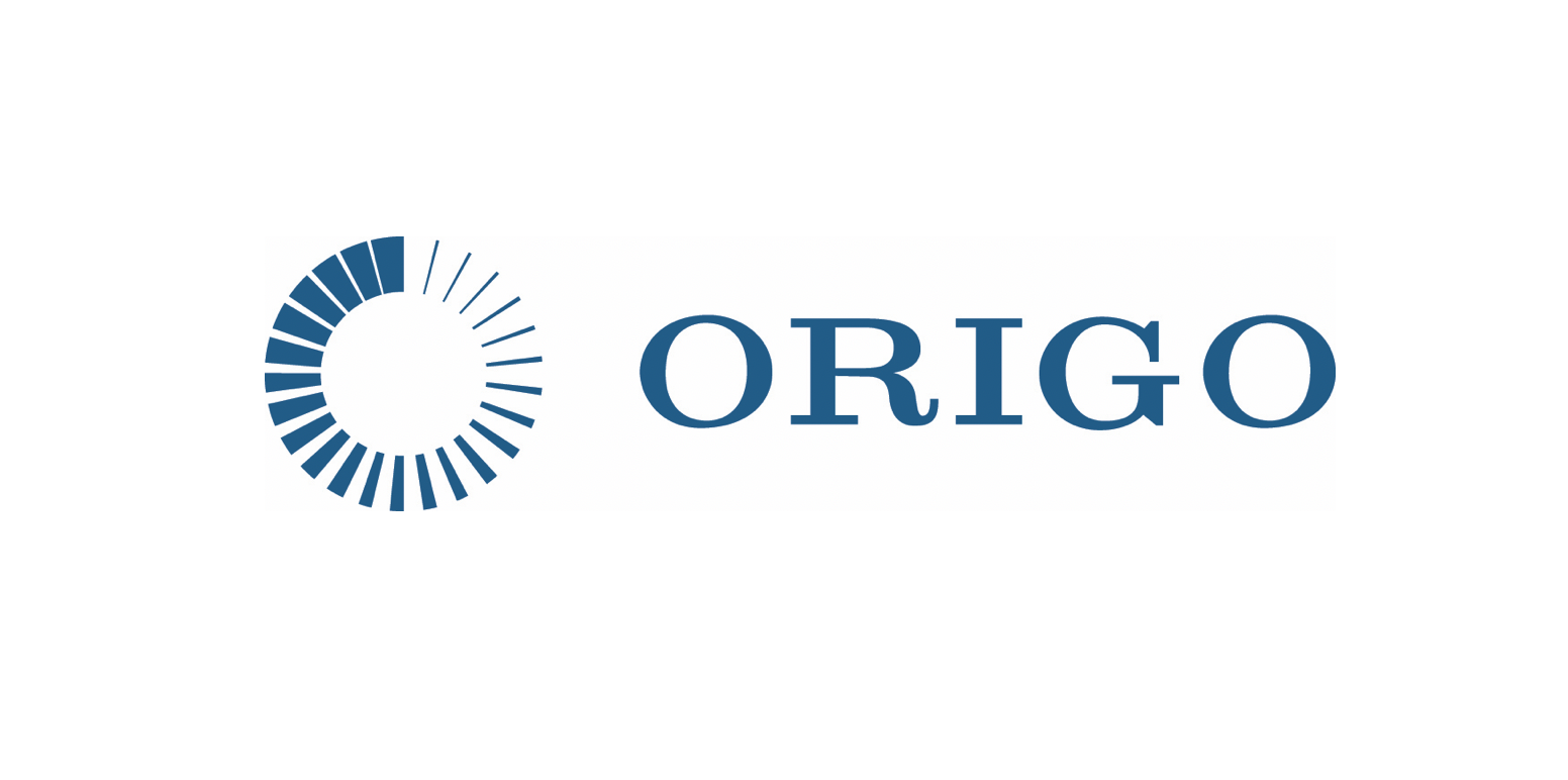 Fintech Origo launches new transfer tracking service
