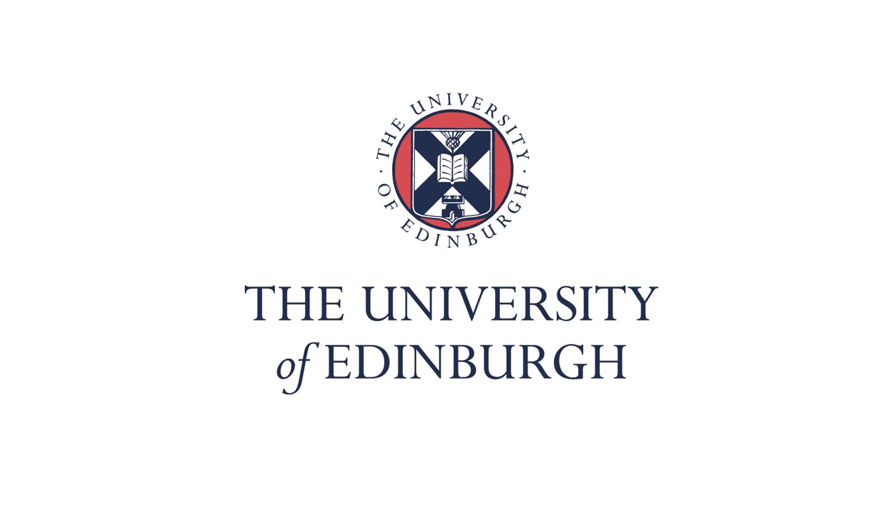 The University of Edinburgh launches a fintech doctoral programme