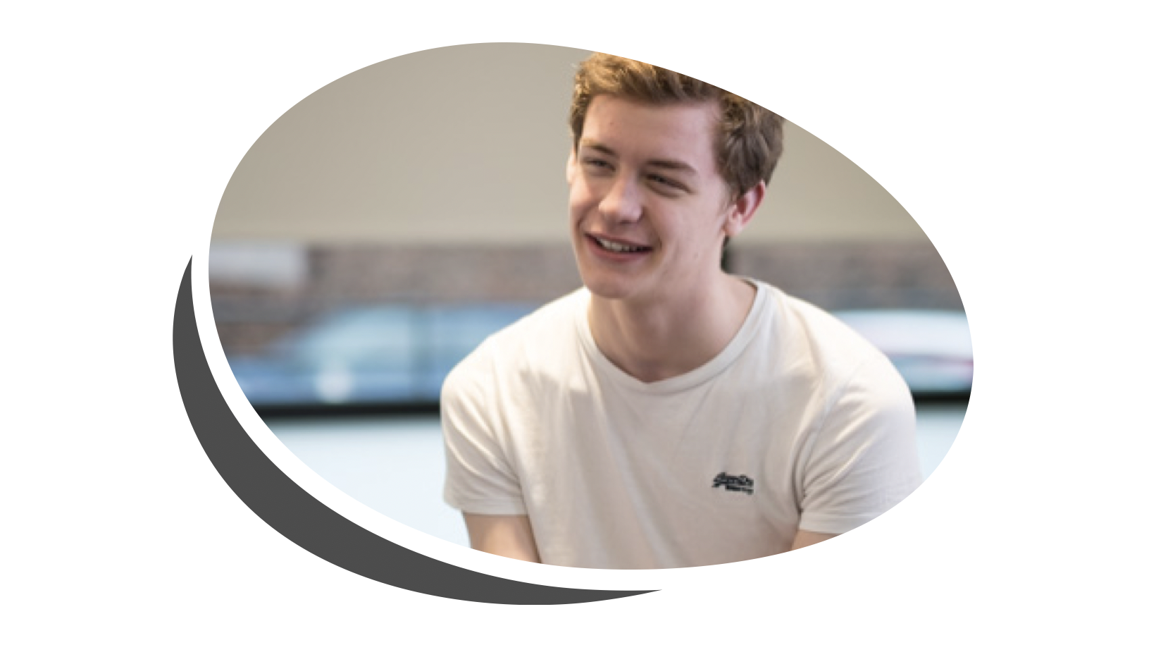 The apprentice route to start in fintech