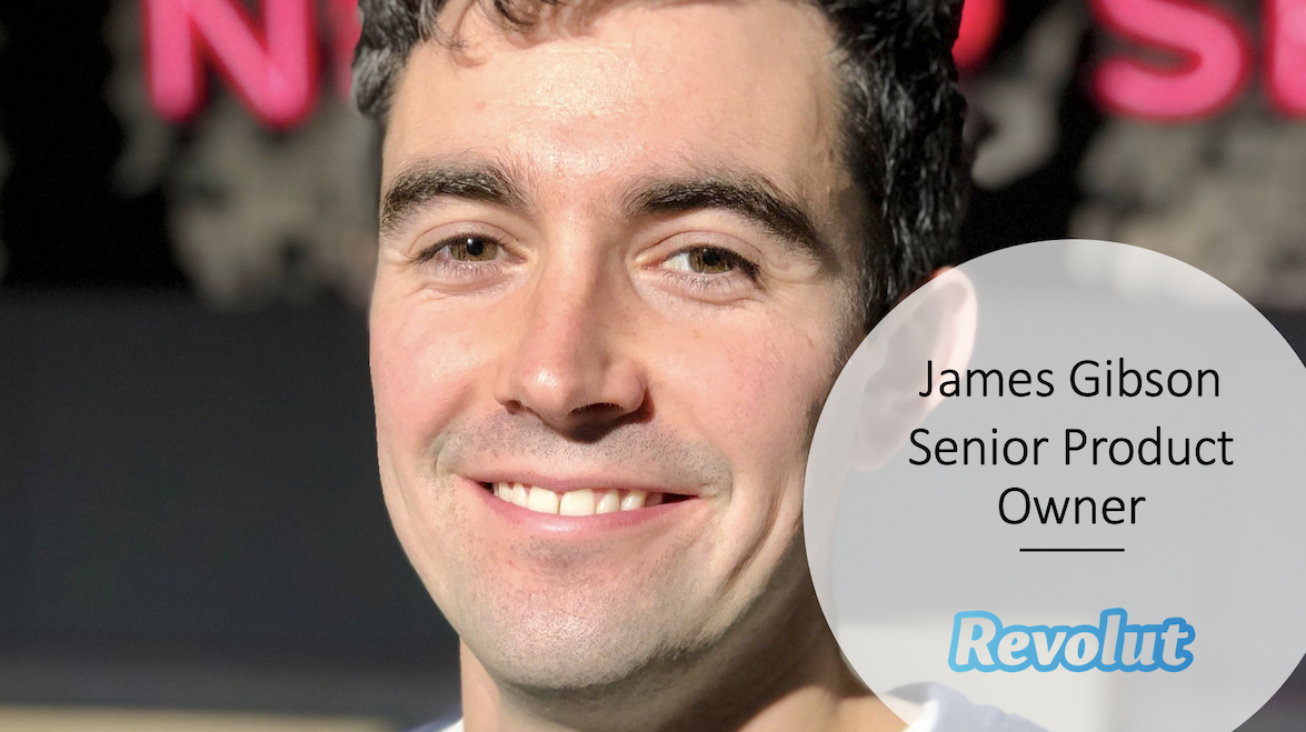 Interview with Revolut – Challenger bank set to disrupt business banking