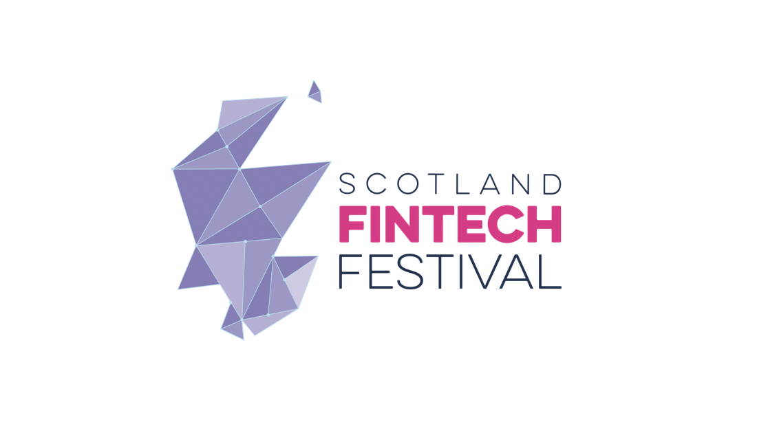Scotland Fintech Festival 2019 announced
