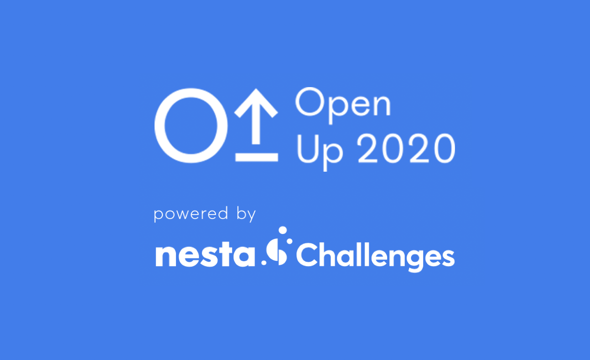 Scotland’s fintechs can unlock the power of open banking