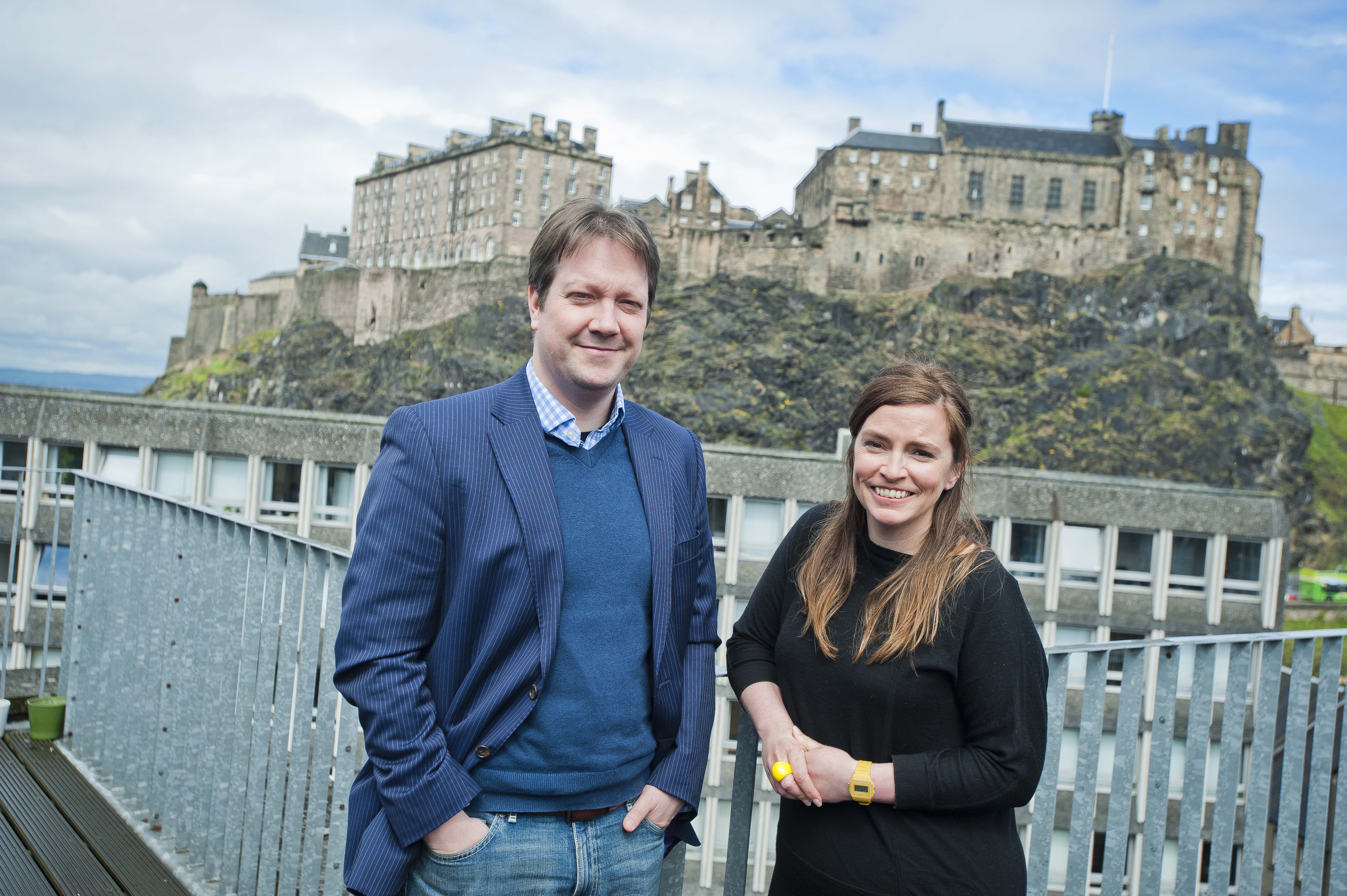 Fintech ShareIn launch new Payments Product To Address Gap In The Market