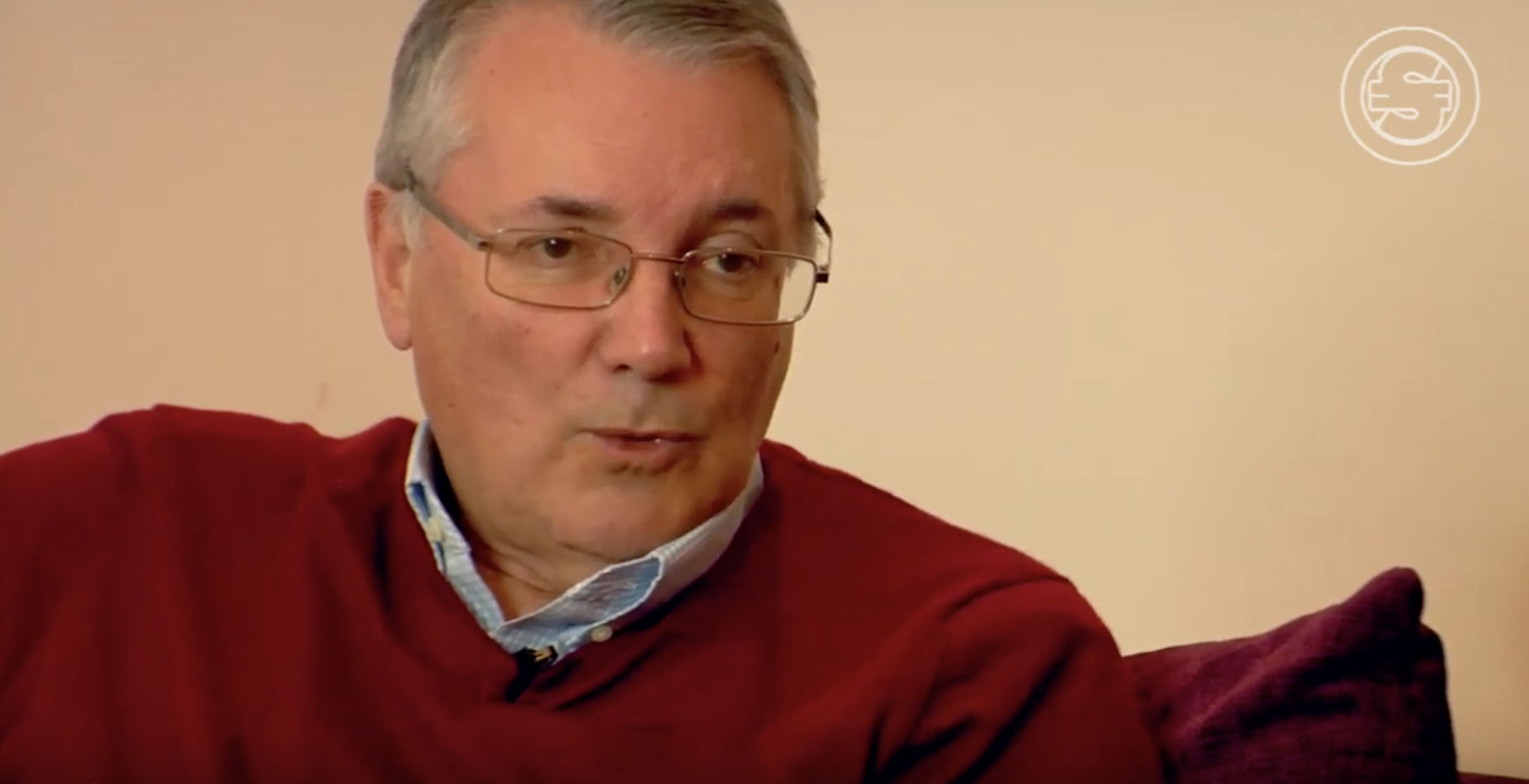 Video – Temple Melville speaks about Scotcoin