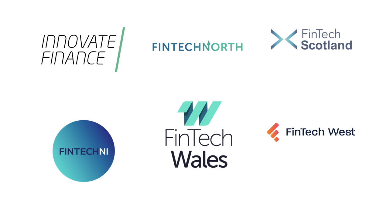 First FinTech National Network Symposium to take place in Glasgow