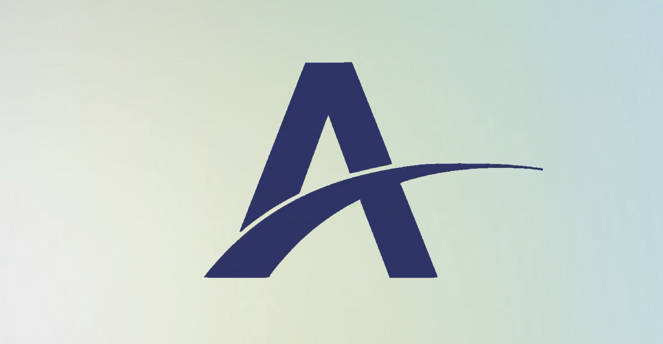 Agrud Unveil Expansion In Global Market Analysis Capabilities