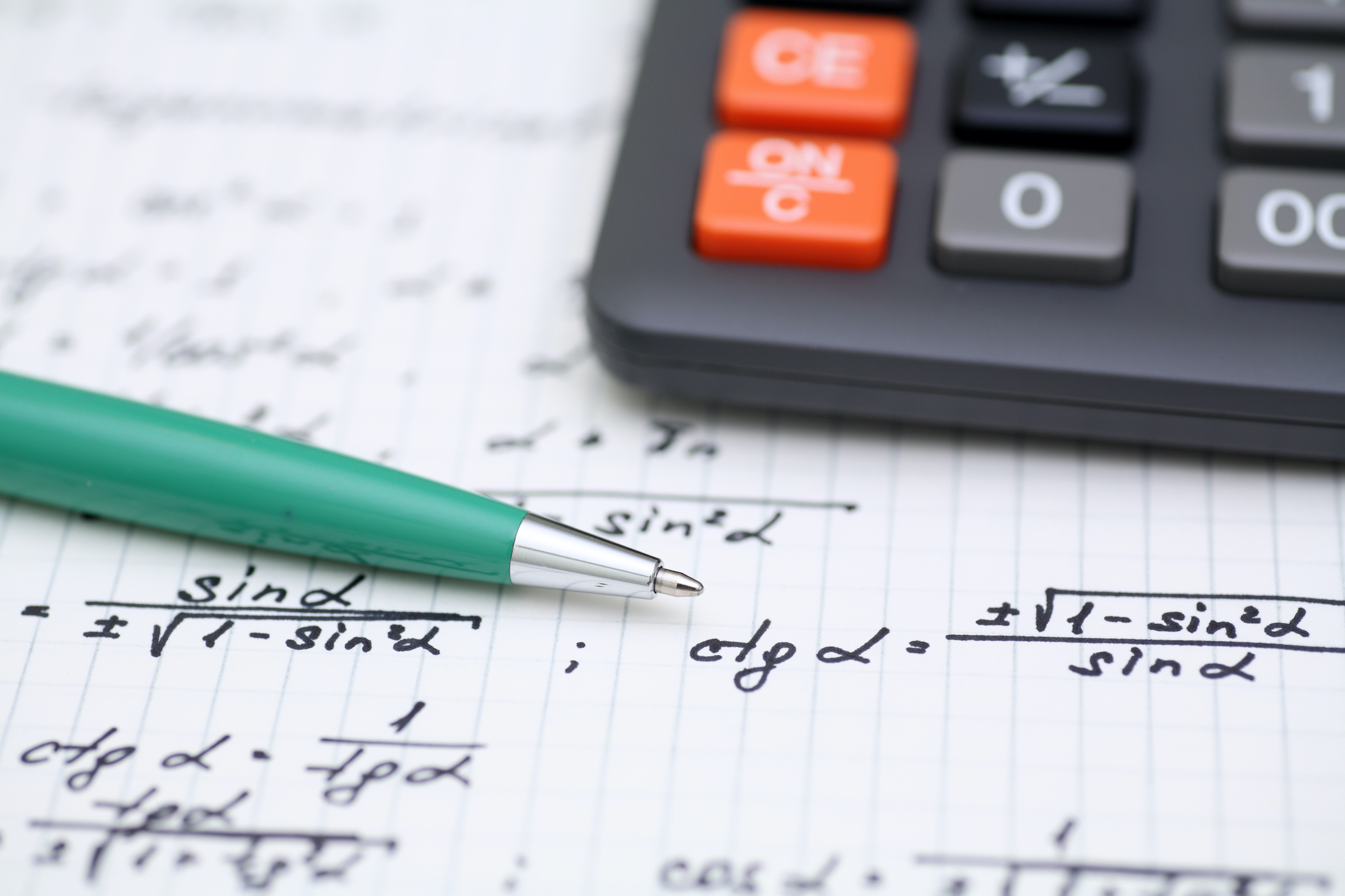 Master students to undertake Financial Services projects