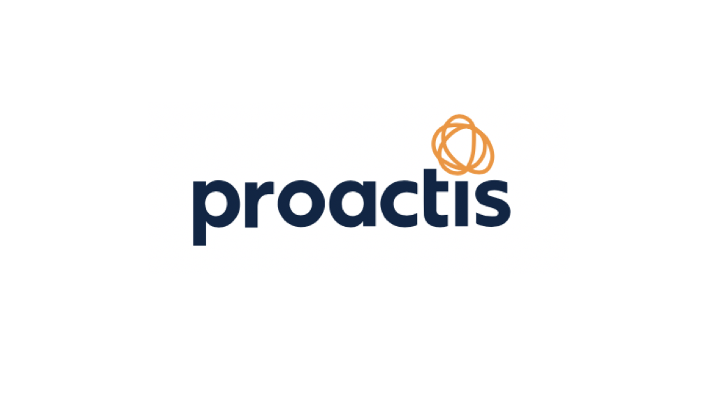 The challenges of scaling up and winning bigger business ”“ and how Proactis can help