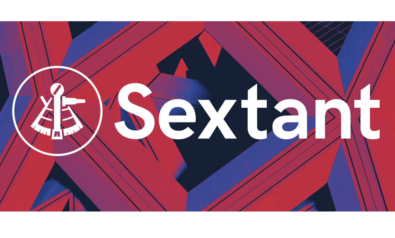 Digital Asset and Blockchain Technology Partners launch Sextant for DAML