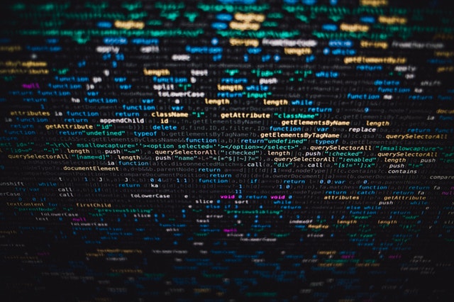 The Socio-economic Impact of the Adoption of AI in Financial Services