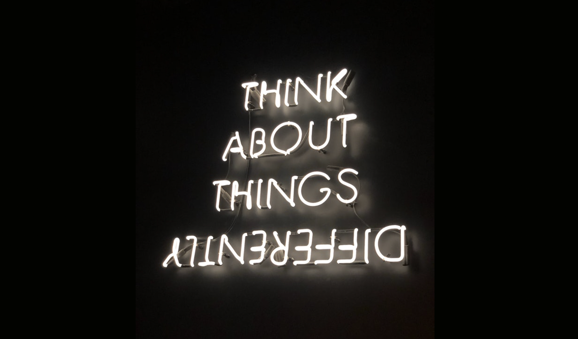 Diversity in Recruitment ”“ FinTech can make it Happen