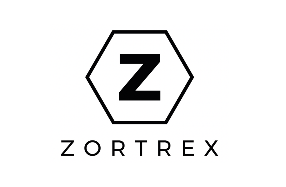 Fintech Zortrex launches Zortrex Token Vault