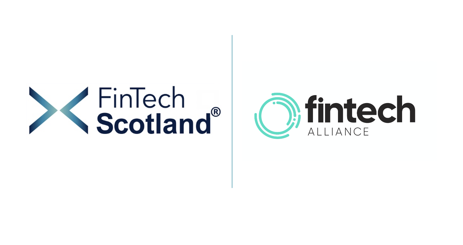 FinTech Alliance partners with FinTech Scotland to boost global engagement and investment funding opportunities for innovative FinTech firms.