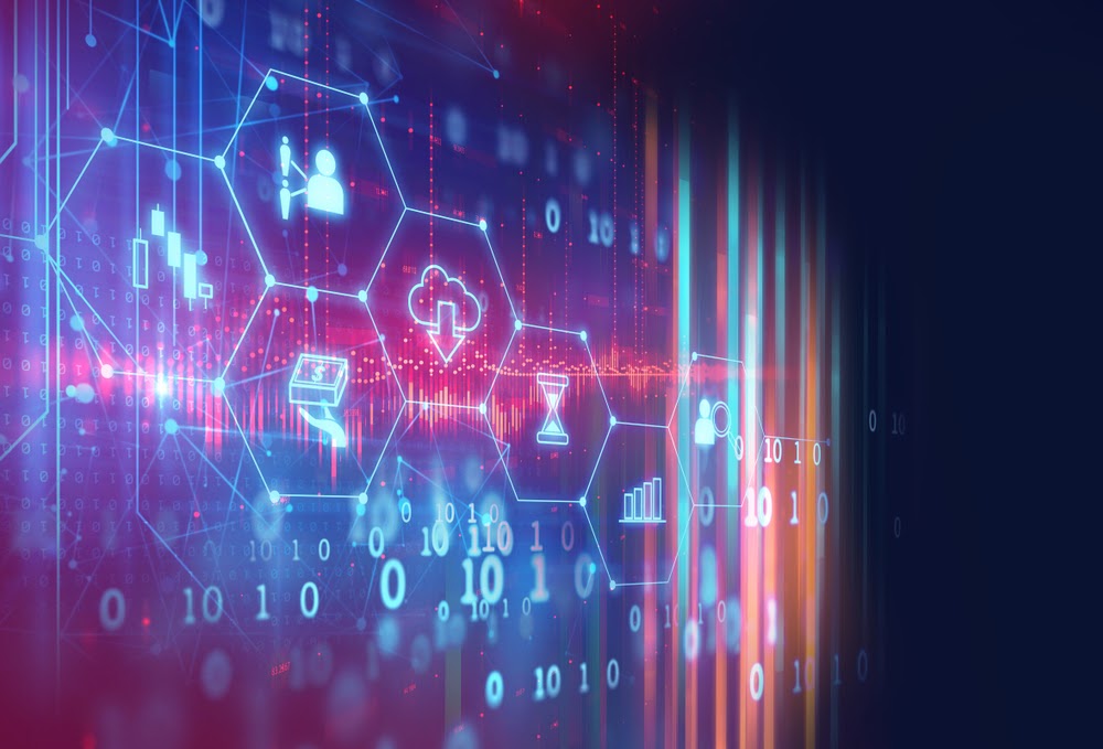 4 Ways Content Marketing Benefits FinTechs