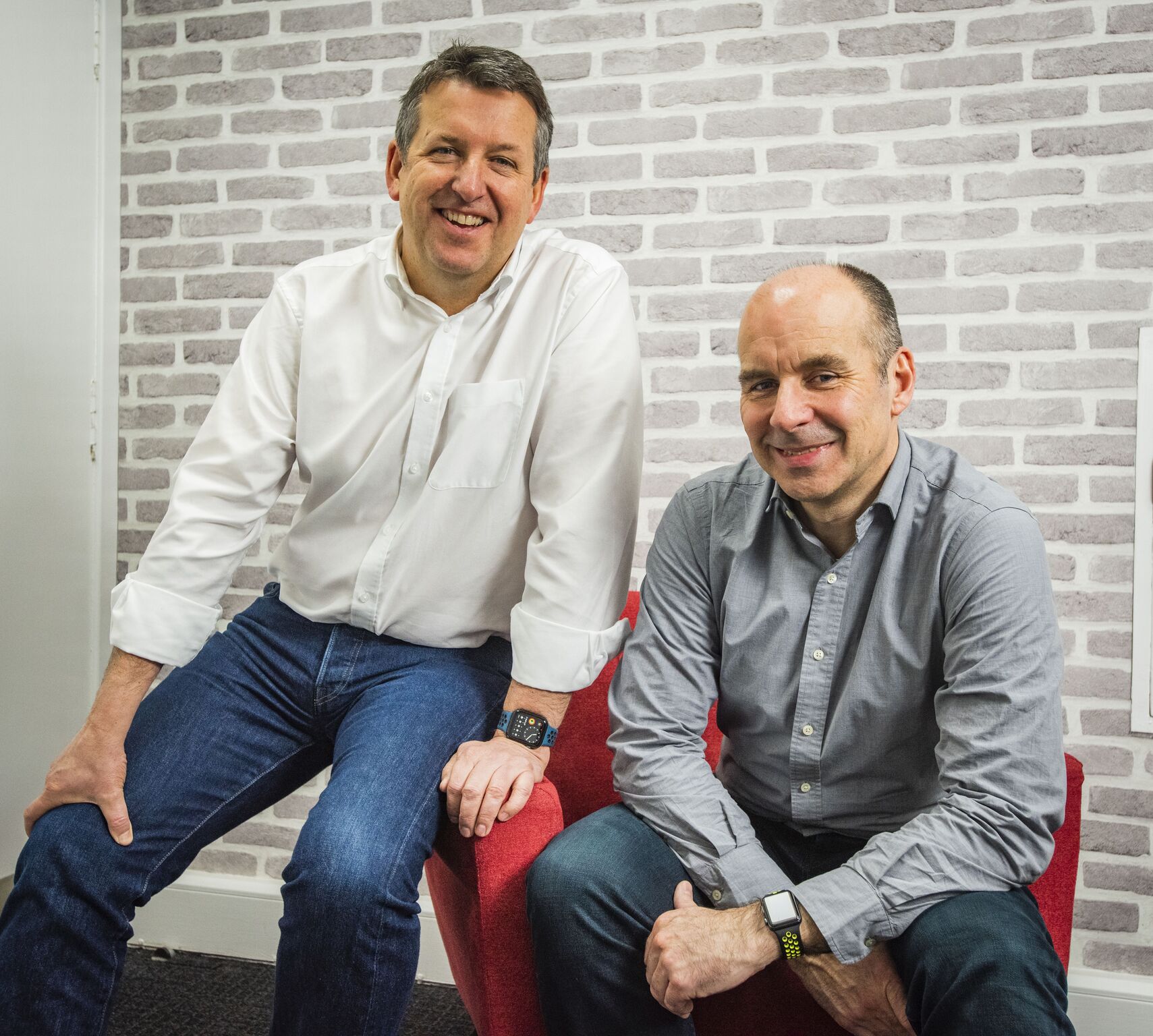 Scottish fintech iDelta launches Open Banking Insights app