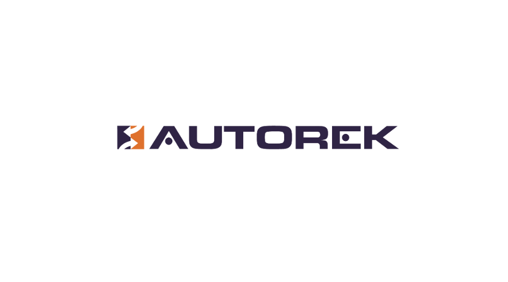 AutoRek signs Nationwide as a new client