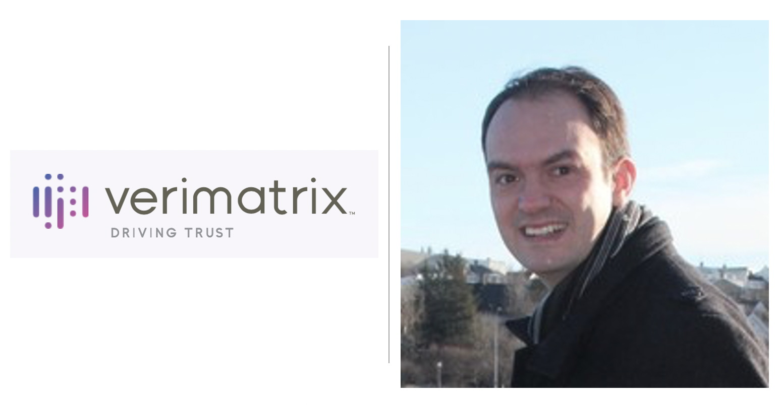 Getting the Banking Balance Right