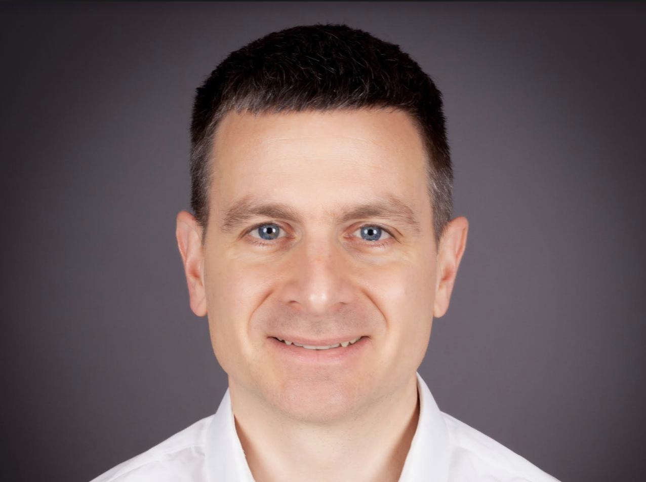 Innovation relief is at hand for UK Fintechs