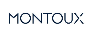 Montoux Logo