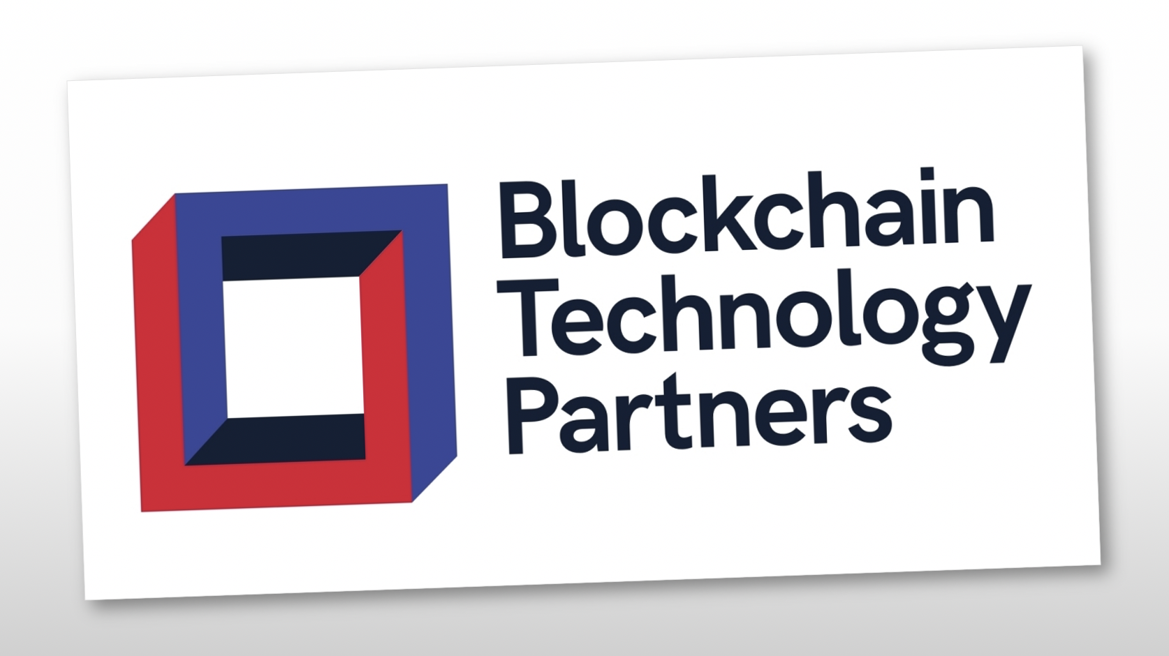 Paul Forrest joins Blockchain Technology Partners