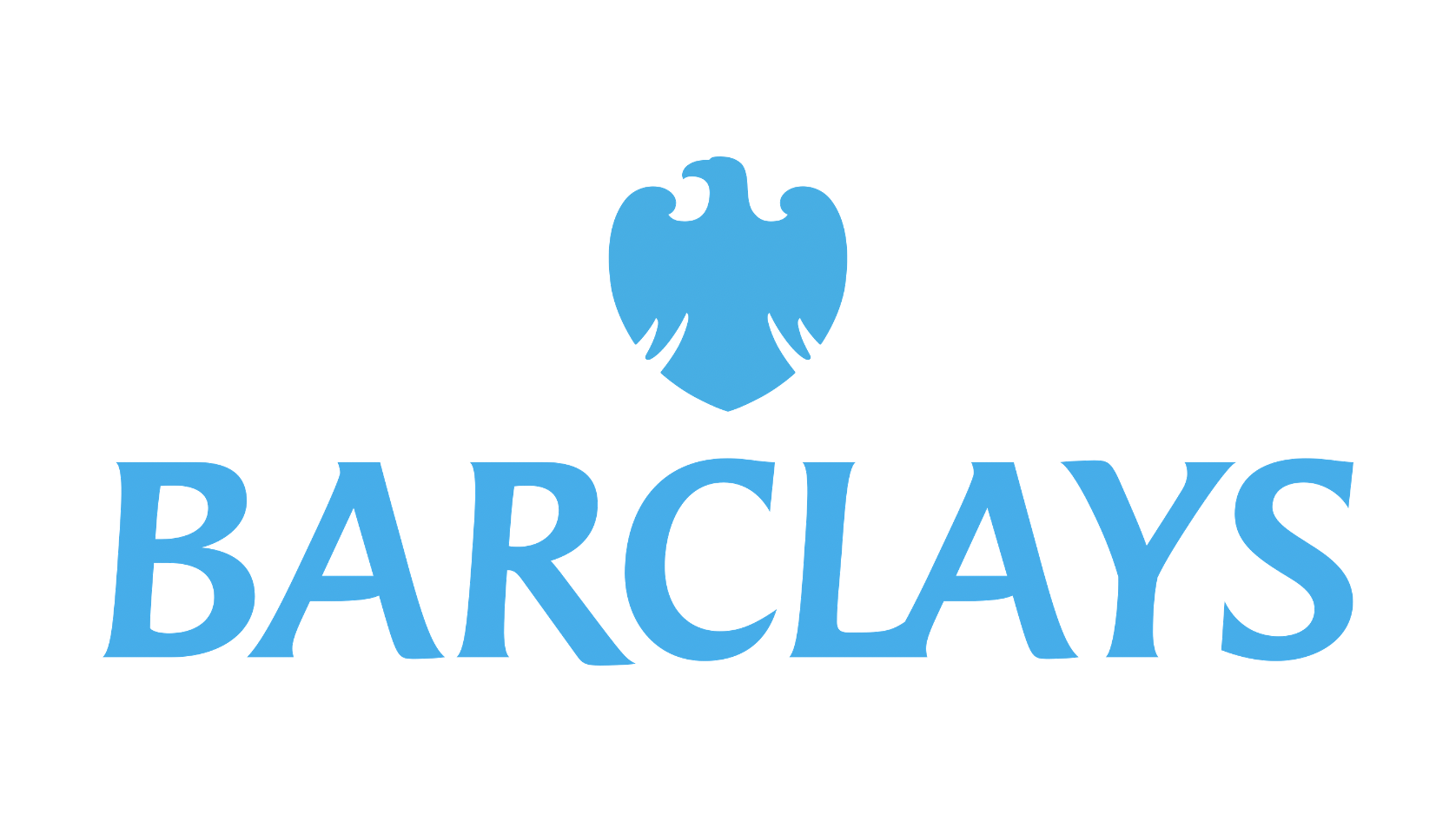 barclays