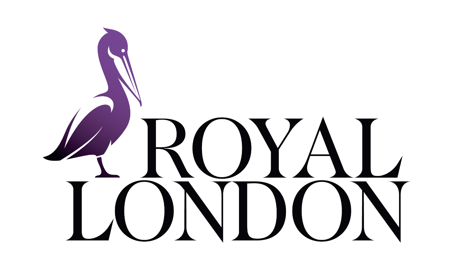royallondon