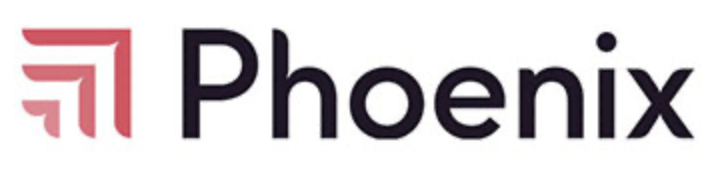 thephoenixgroup
