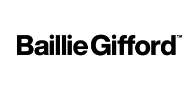 bailliegifford