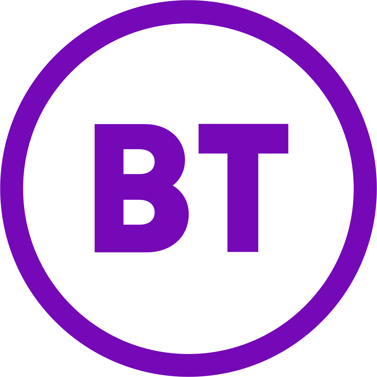 btplc