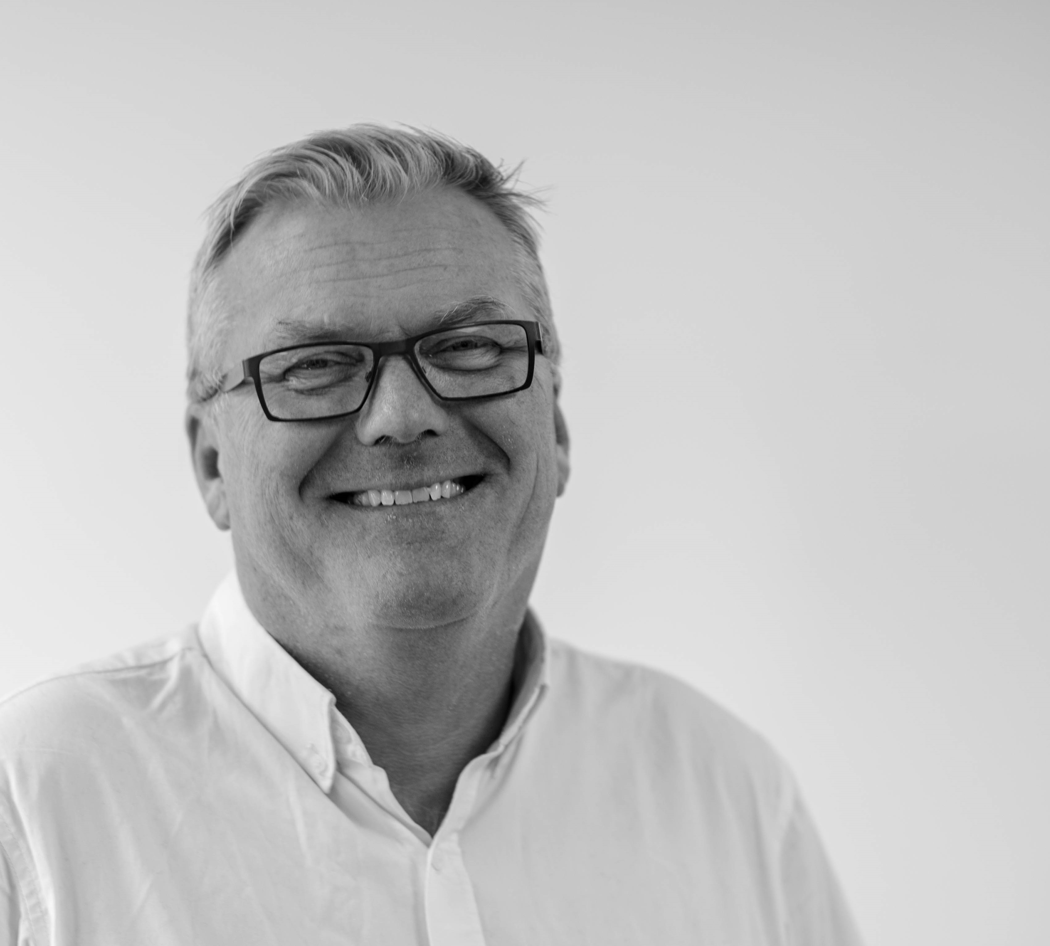 EedenBull and Mastercard Asia Pacific partnership