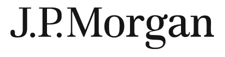 jpmorganchase