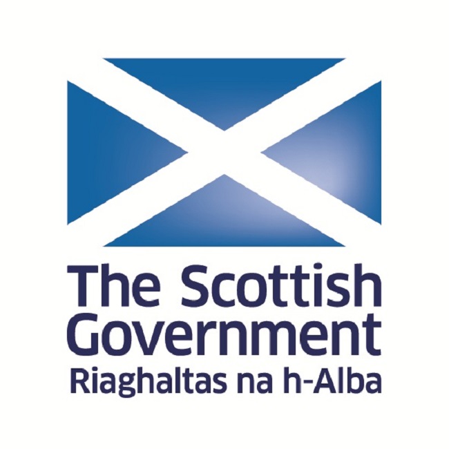 Scottish Government