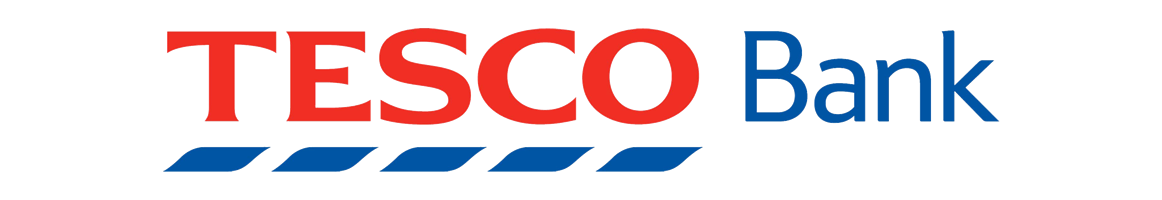 bank.tescoplc