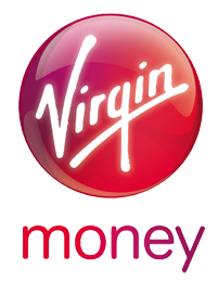 virginmoneyukpl