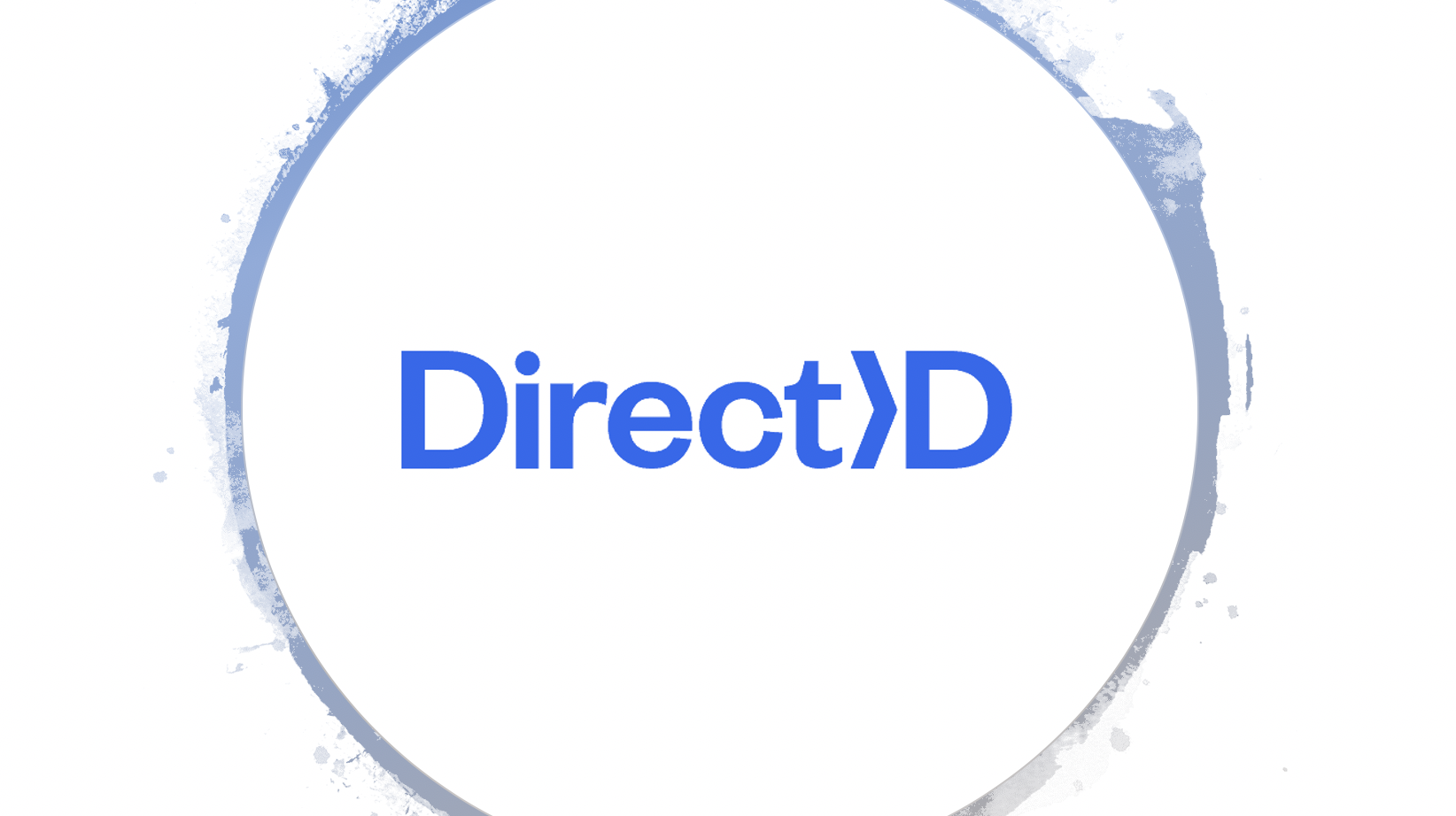 DirectID Launch Collections & Recoveries Solution