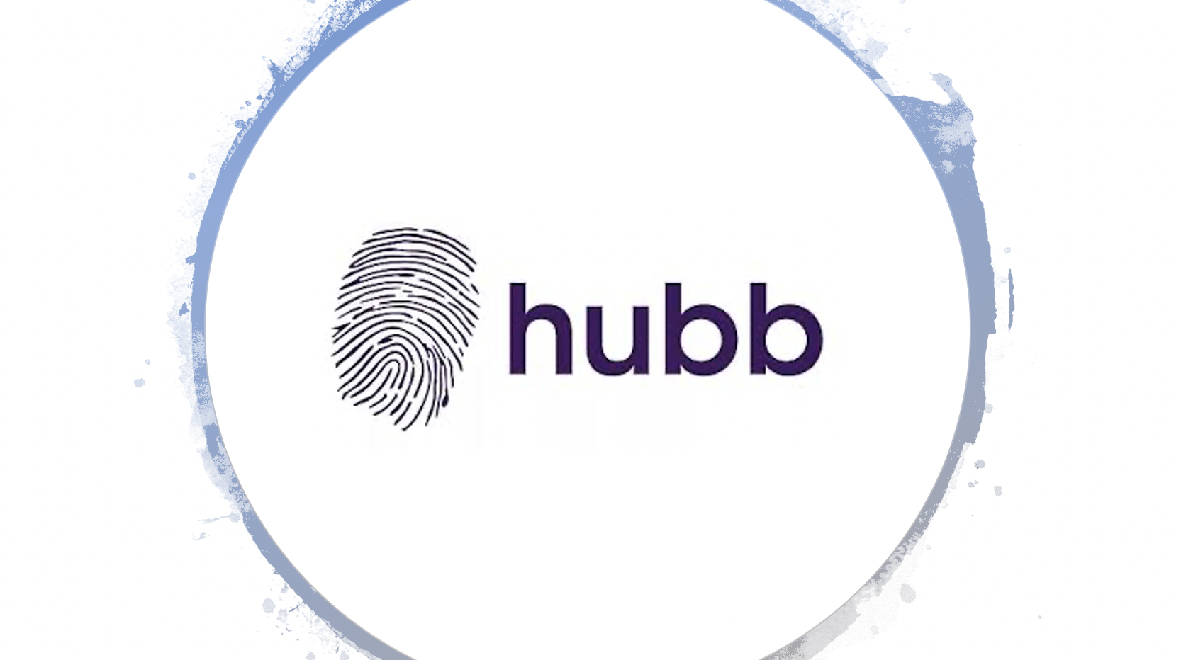 Why fintech Hubb Insure chose Glasgow