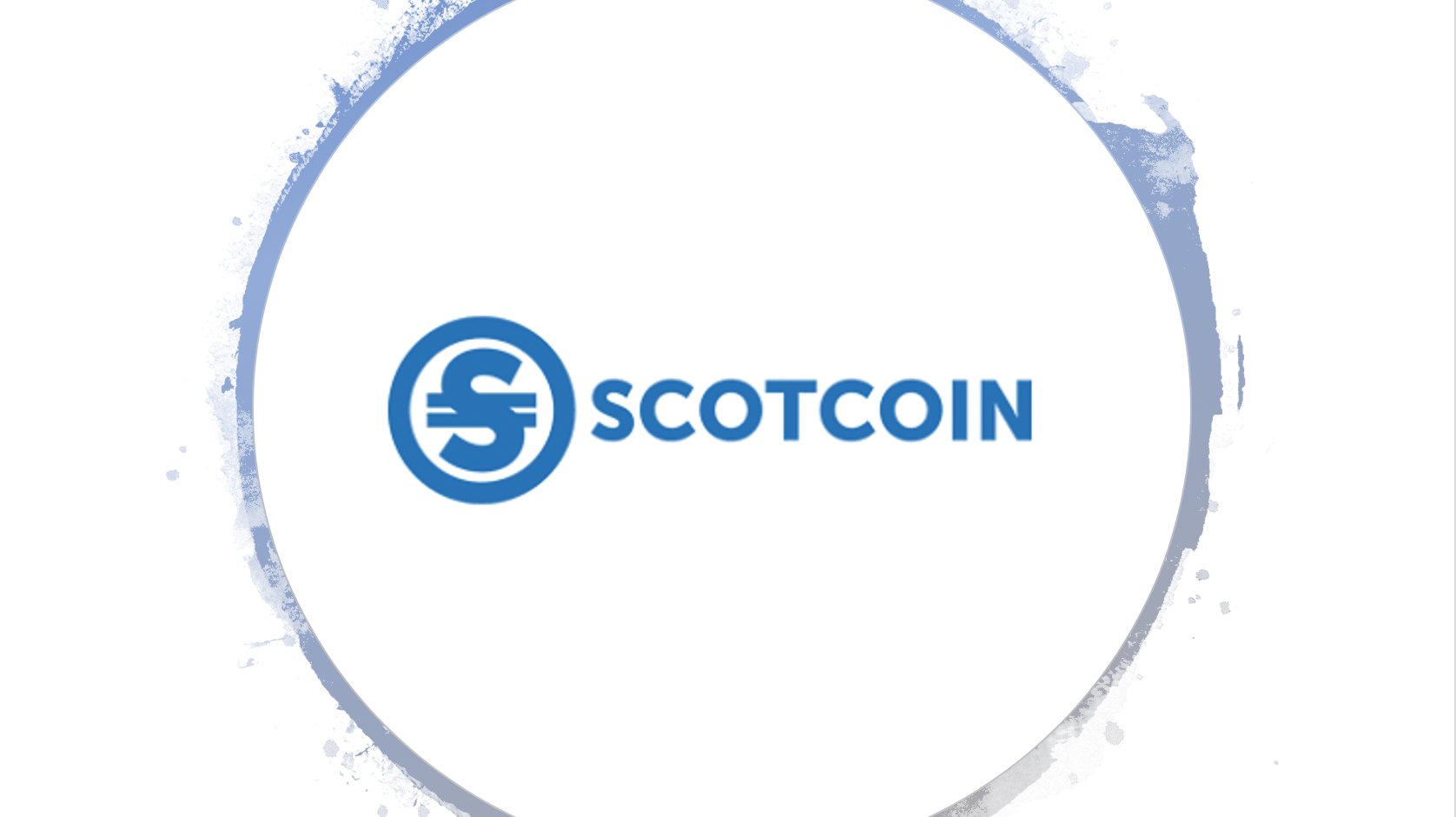 Scotcoin announces the launch of its new ERC20 token