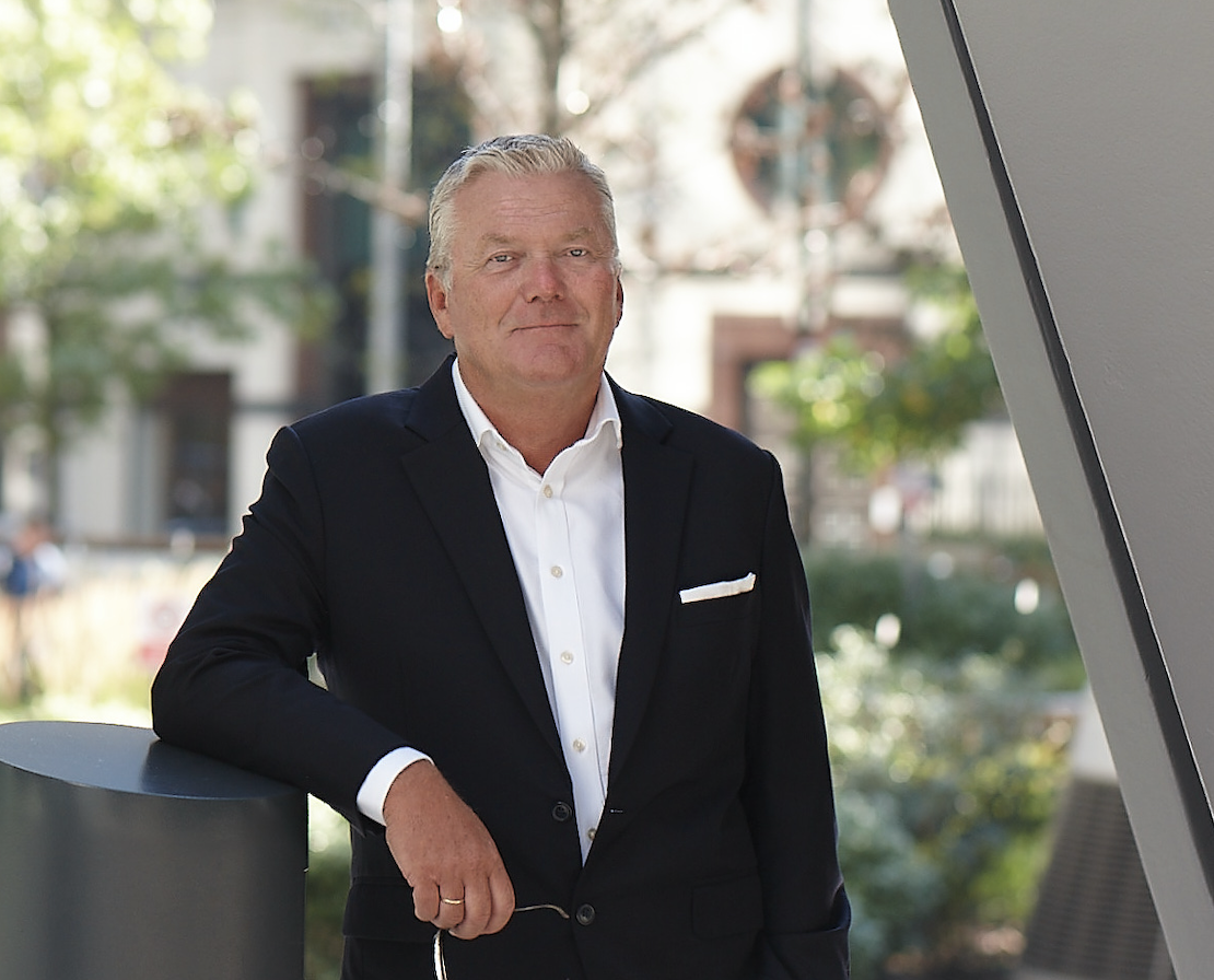 EedenBull now with PSD2 licenses – ready to drive change in commercial payments through Open Banking