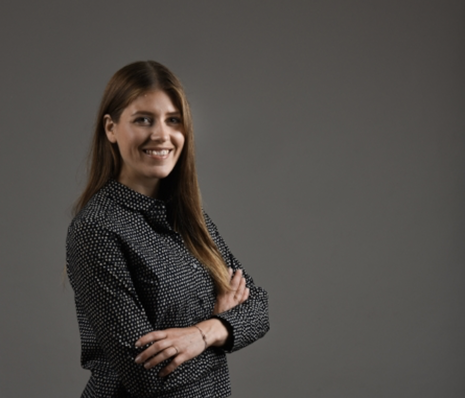 How fintechs are driving financial inclusion