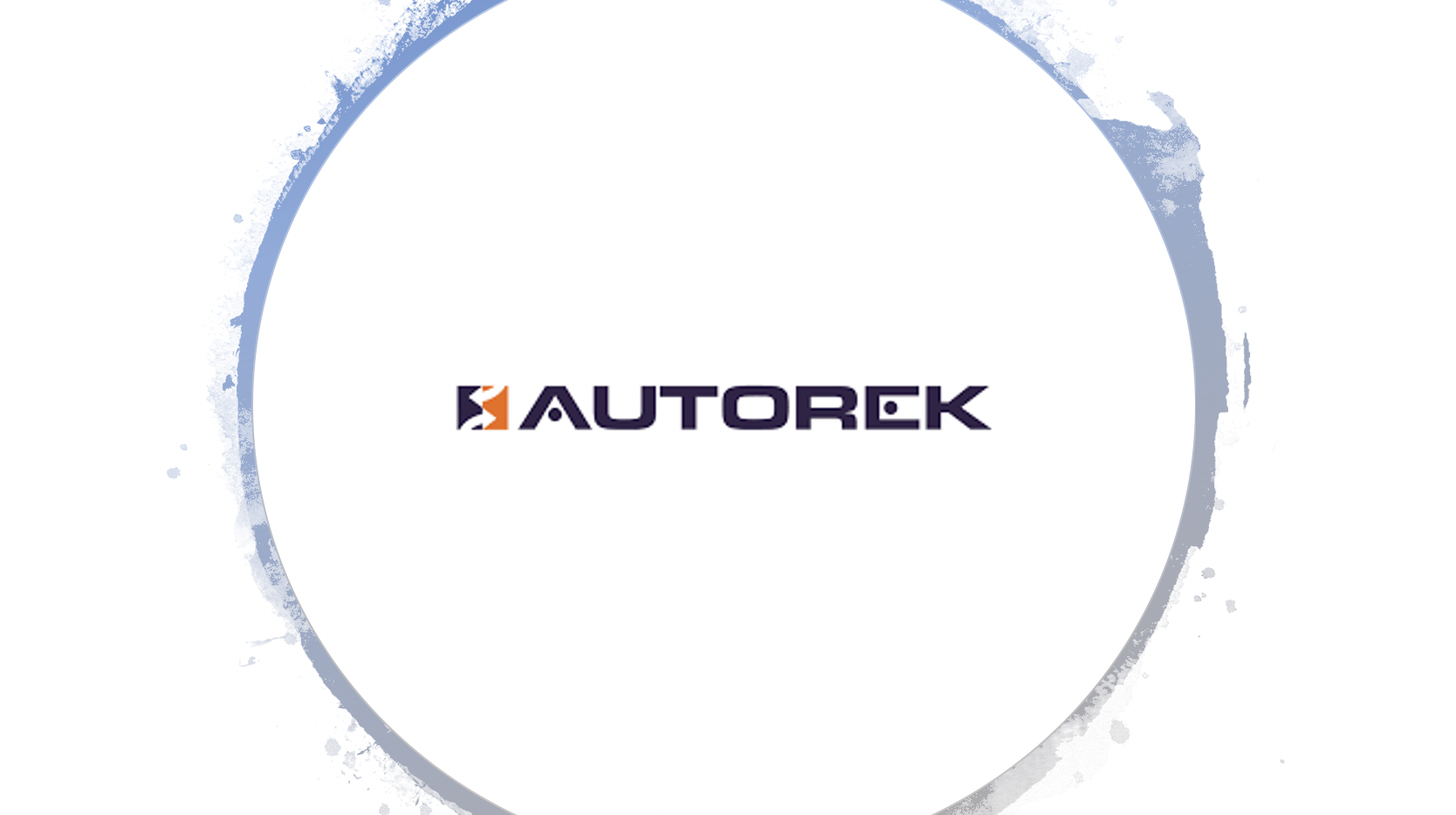 AutoRek listed in RegTech100 List