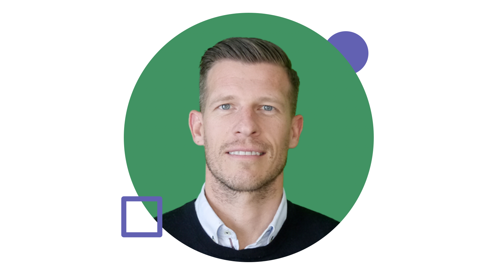 Fintech Recruitment: Top Tips From the Professionals