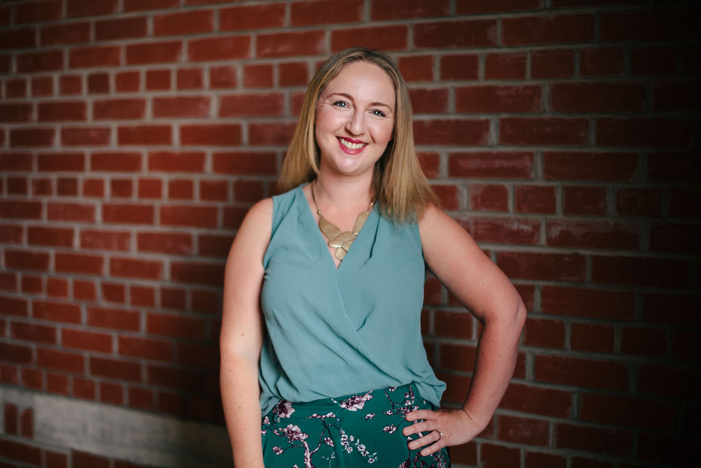 HR for Fast Growing Fintechs: Investing in a People Strategy for Success